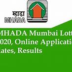 mhada lottery 2020-21 mumbai