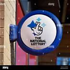 sign in national lottery uk